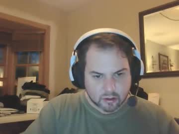 Moeschoolnyc December 01, 2025 Chaturbate stream image