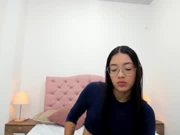 Skinny_Melody December 01, 2025 Chaturbate stream image