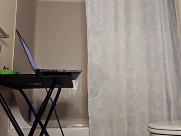 Skyisacutie December 01, 2025 Chaturbate stream image