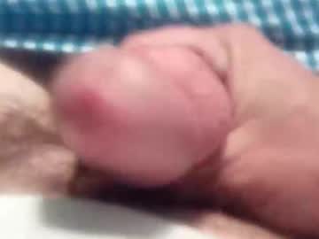 Tastemez December 01, 2025 Chaturbate stream image
