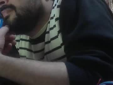 Theultimateboss December 01, 2025 Chaturbate stream image