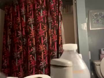 Zerokool377 December 01, 2025 Chaturbate stream image