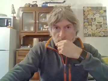 22esserre December 01, 2025 Chaturbate stream image