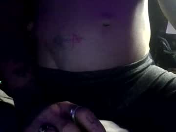 Bigdickjp37 December 01, 2025 Chaturbate stream image