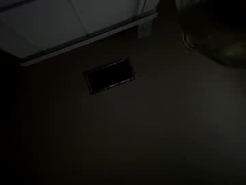 Bored1414420 December 01, 2025 Chaturbate stream image