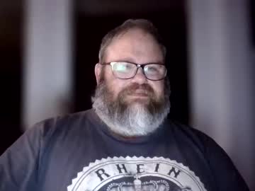 Jasonvaleint December 01, 2025 Chaturbate stream image