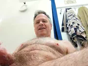 Jfranklinm December 01, 2025 Chaturbate stream image