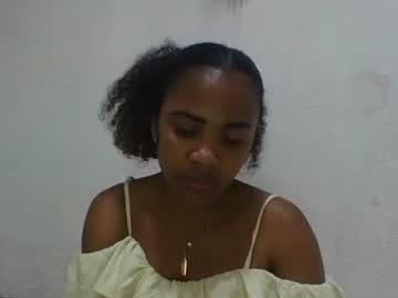 Joliedonnue December 01, 2025 Chaturbate stream image