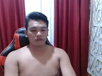 Killersmile_15 December 01, 2025 Chaturbate stream image
