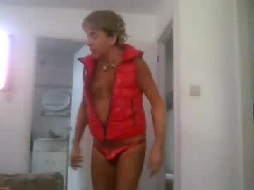 Kylestrips4youq December 01, 2025 Chaturbate stream image