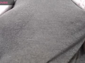 Lenagolden December 01, 2025 Chaturbate stream image