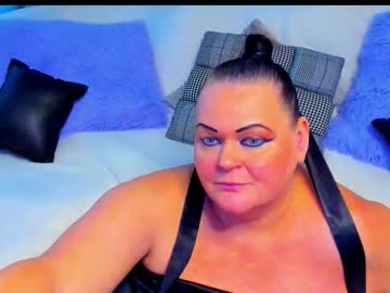 Milanabiegert December 01, 2025 Chaturbate stream image