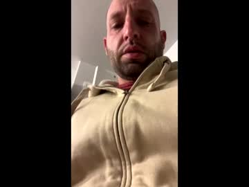 Zmr250rich December 01, 2025 Chaturbate stream image