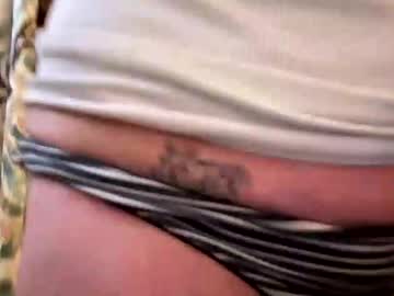 All_M3 December 01, 2025 Chaturbate stream image