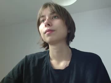 Dewkiss December 01, 2025 Chaturbate stream image
