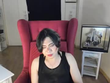 Goldents69 December 01, 2025 Chaturbate stream image