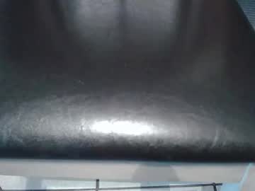 Hornyjohn694 December 01, 2025 Chaturbate stream image