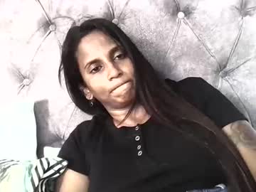 Indianjasmin December 01, 2025 Chaturbate stream image
