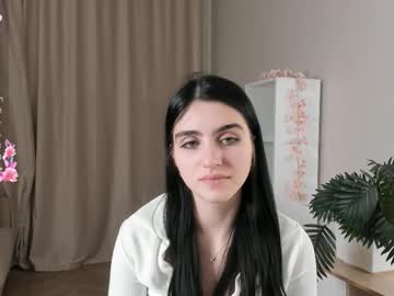 Keeshastidstone December 01, 2025 Chaturbate stream image