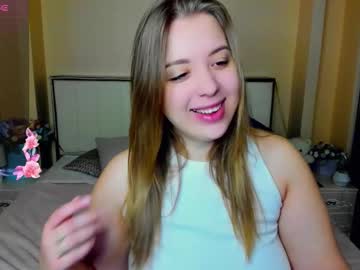 Kimberly_Mm December 01, 2025 Chaturbate stream image