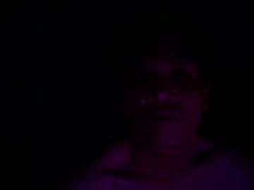Rwwuumzuuepz December 01, 2025 Chaturbate stream image