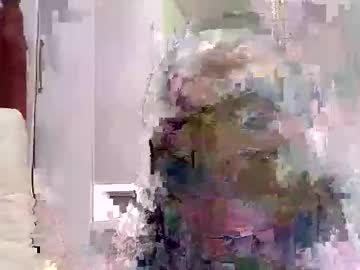 Sahara_Shine December 01, 2025 Chaturbate stream image