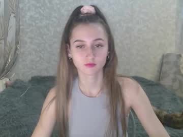 Ave_Costly December 01, 2025 Chaturbate stream image