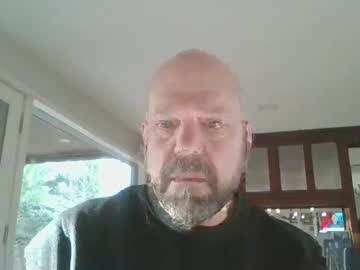 Bulldog302w December 01, 2025 Chaturbate stream image