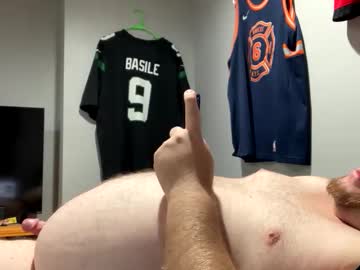 Chubby10778 December 01, 2025 Chaturbate stream image