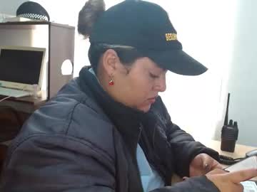 Dulce__26 December 01, 2025 Chaturbate stream image
