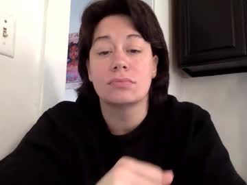 Goddessjaylastar December 01, 2025 Chaturbate stream image
