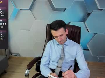 Hard_And_Juici December 01, 2025 Chaturbate stream image