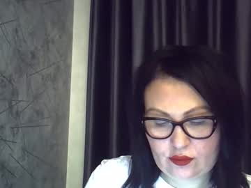 Jina_Ami December 01, 2025 Chaturbate stream image