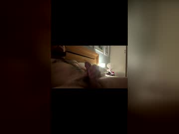 Mitchybudz97 December 01, 2025 Chaturbate stream image