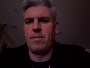 Nick578320 December 01, 2025 Chaturbate stream image