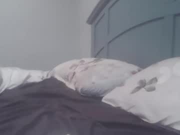 Playtime91_ December 01, 2025 Chaturbate stream image