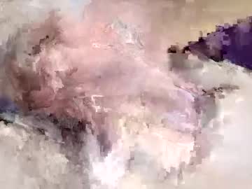 Qmdlrowilikl December 01, 2025 Chaturbate stream image