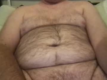 Rattoy19 December 01, 2025 Chaturbate stream image