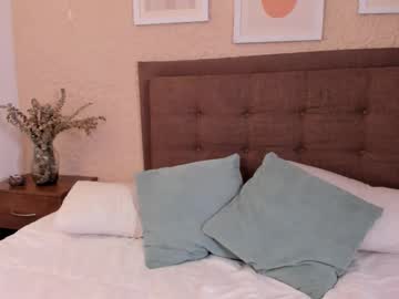 Antonella_Barone December 01, 2025 Chaturbate stream image