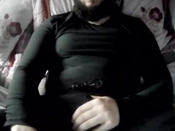 Chaosguy33 December 01, 2025 Chaturbate stream image