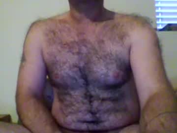 Faceforyourbutt December 01, 2025 Chaturbate stream image