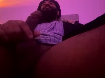 Hangjball December 01, 2025 Chaturbate stream image