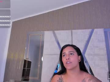 Joaoandlexy December 01, 2025 Chaturbate stream image