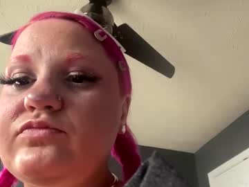 Lalaaacx3 December 01, 2025 Chaturbate stream image