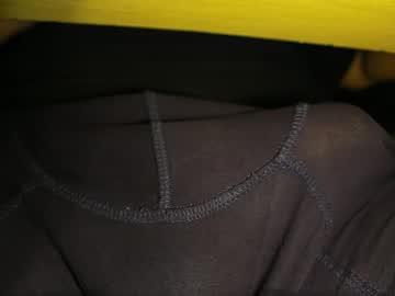 Lechero_Hot7 December 01, 2025 Chaturbate stream image
