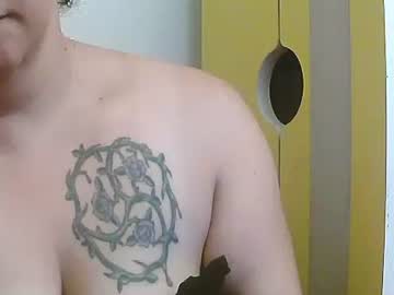 Luca_Brasi420 December 01, 2025 Chaturbate stream image