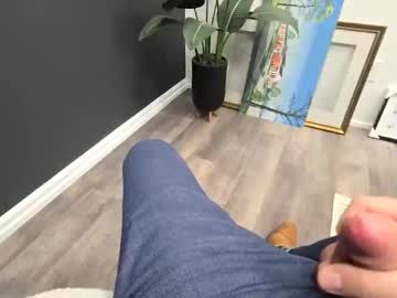 Male_Gr December 01, 2025 Chaturbate stream image