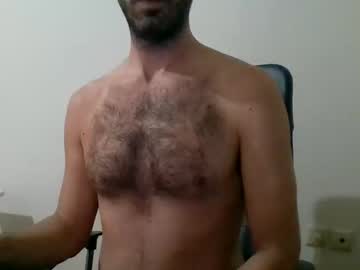 Mrralph__90 December 01, 2025 Chaturbate stream image