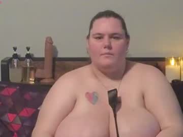 Mzjuicybootay2169 stream photo from December 01, 2025