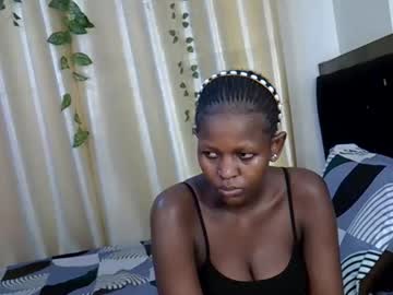 Naughty_Little03 December 01, 2025 Chaturbate stream image
